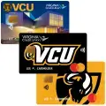 vcu stacked