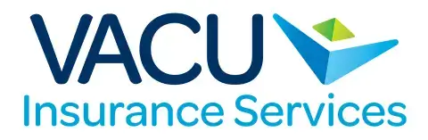 VACU Insurance Services logo