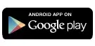 Andriod App on Google Play