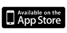 Available on the App Store