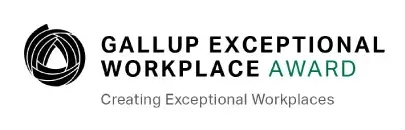 gallup